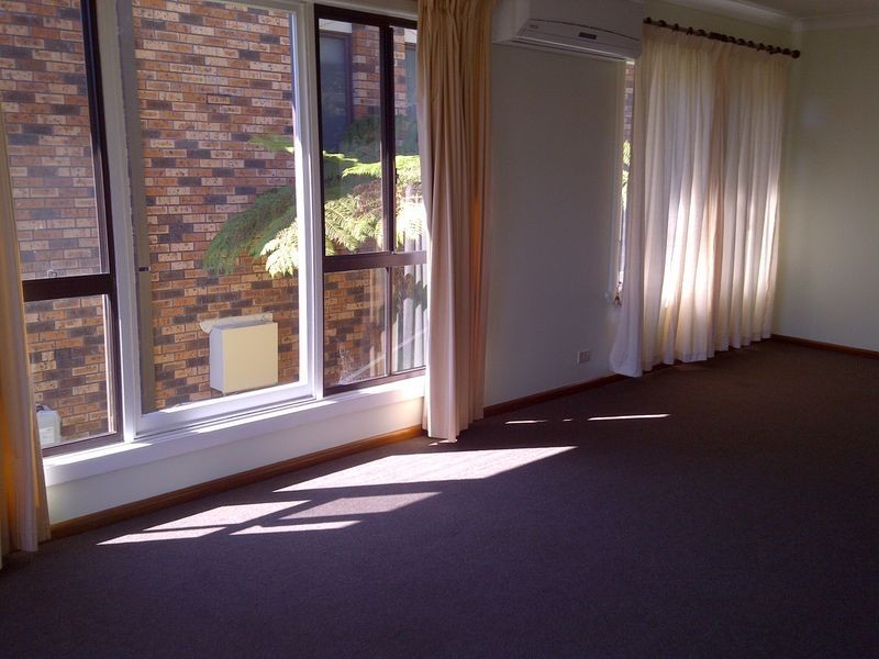 15 Peat Street, Brooklyn NSW 2083