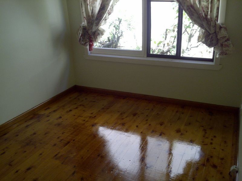 15 Peat Street, Brooklyn NSW 2083