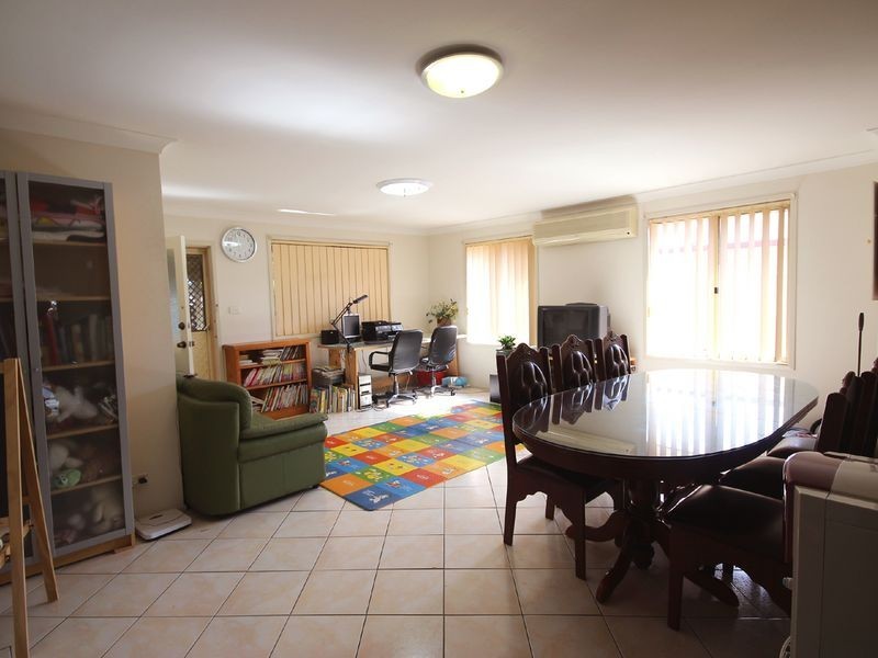 71 Carroll Cres, Plumpton NSW 2761