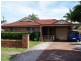 71 Carroll Cres, Plumpton NSW 2761