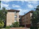 13/15 ETHEL STREET, Eastwood NSW 2122