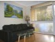 13/15 ETHEL STREET, Eastwood NSW 2122