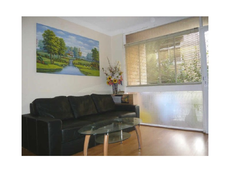 13/15 ETHEL STREET, Eastwood NSW 2122