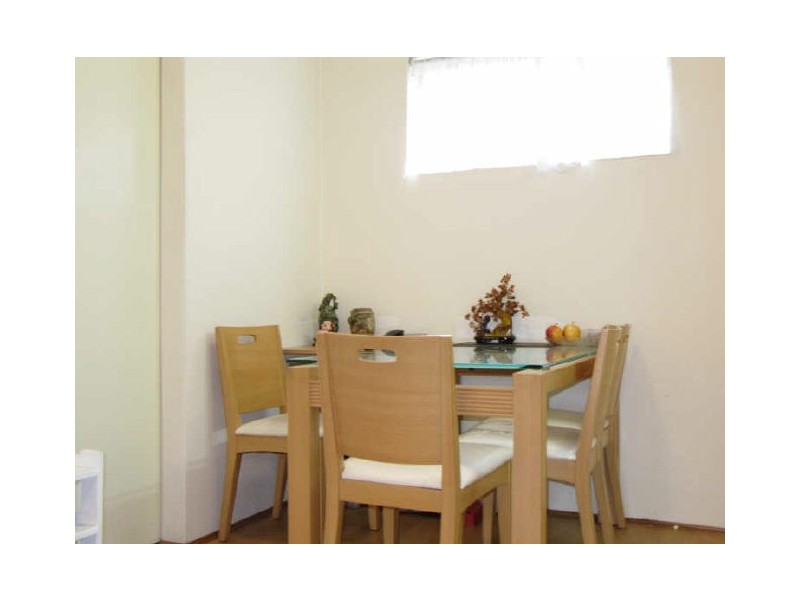 13/15 ETHEL STREET, Eastwood NSW 2122