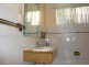 13/15 ETHEL STREET, Eastwood NSW 2122