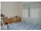 13/15 ETHEL STREET, Eastwood NSW 2122
