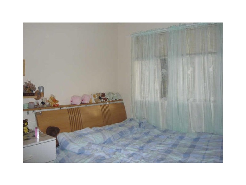 13/15 ETHEL STREET, Eastwood NSW 2122