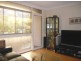 13/15 ETHEL STREET, Eastwood NSW 2122