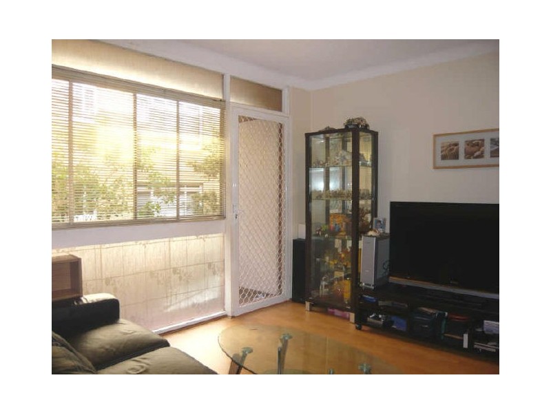 13/15 ETHEL STREET, Eastwood NSW 2122