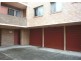13/15 ETHEL STREET, Eastwood NSW 2122
