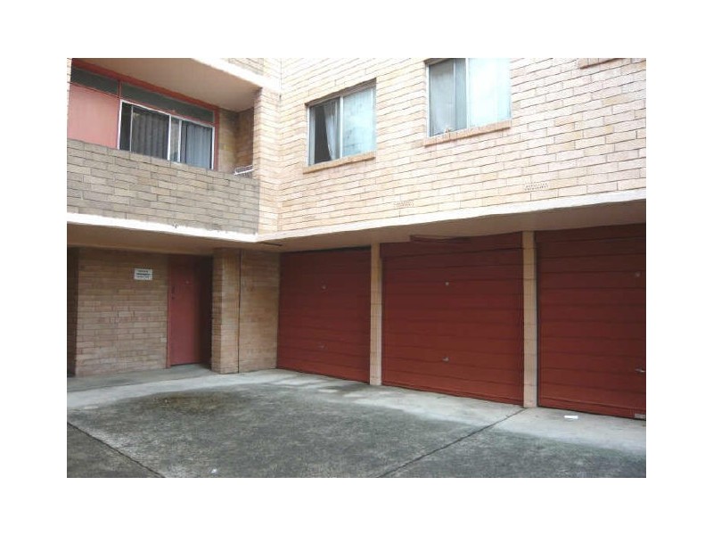 13/15 ETHEL STREET, Eastwood NSW 2122