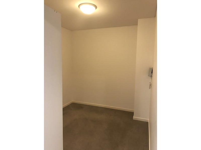 401/8 Avondale Way, Eastwood NSW 2122