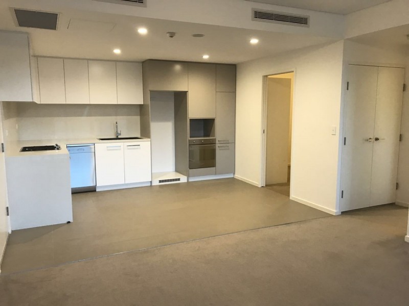 401/8 Avondale Way, Eastwood NSW 2122