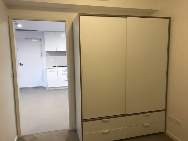 401/8 Avondale Way, Eastwood NSW 2122