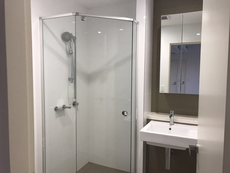 401/8 Avondale Way, Eastwood NSW 2122