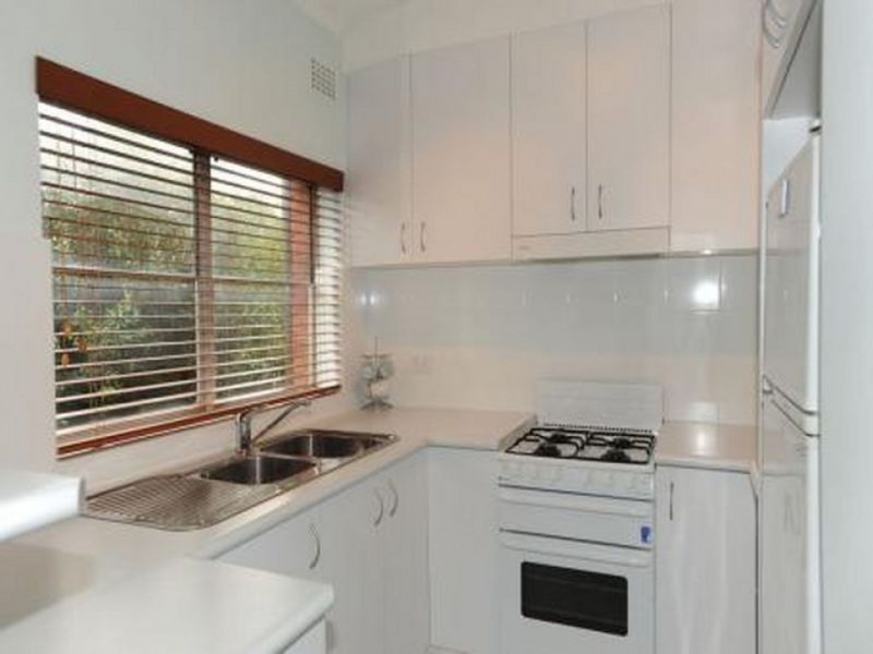 1/594 Blaxland Road, Eastwood NSW 2122