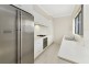 29 Cobden Parkes Crescent, Lidcombe NSW 2141