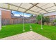 29 Cobden Parkes Crescent, Lidcombe NSW 2141