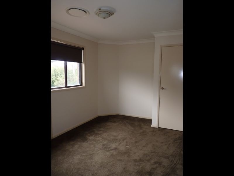 60 Pentonville Pde, Castle Hill NSW 2154