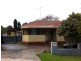 31 Sylvia Street, Rydalmere NSW 2116