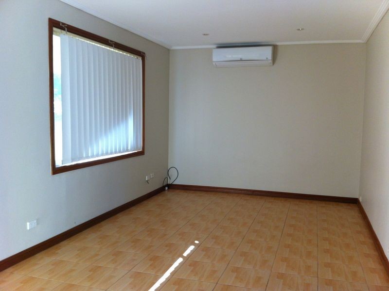 31 Sylvia Street, Rydalmere NSW 2116