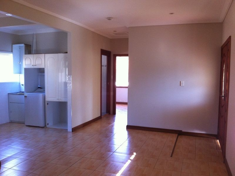 31 Sylvia Street, Rydalmere NSW 2116