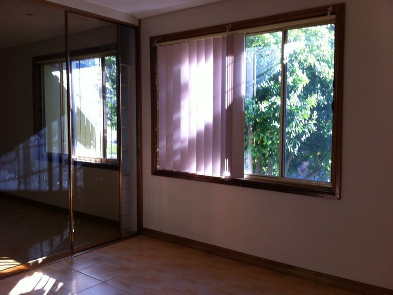 31 Sylvia Street, Rydalmere NSW 2116