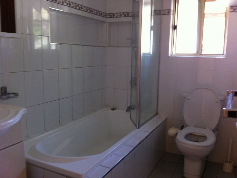 31 Sylvia Street, Rydalmere NSW 2116