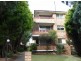 1/27 ETHEL STREET, Eastwood NSW 2122
