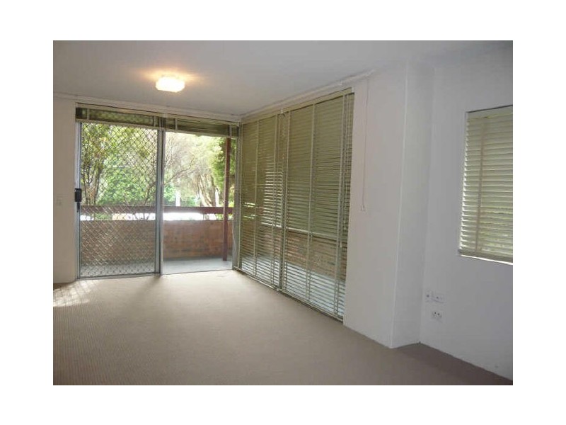 1/27 ETHEL STREET, Eastwood NSW 2122