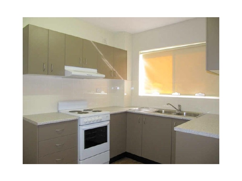 1/27 ETHEL STREET, Eastwood NSW 2122