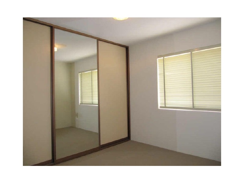 1/27 ETHEL STREET, Eastwood NSW 2122