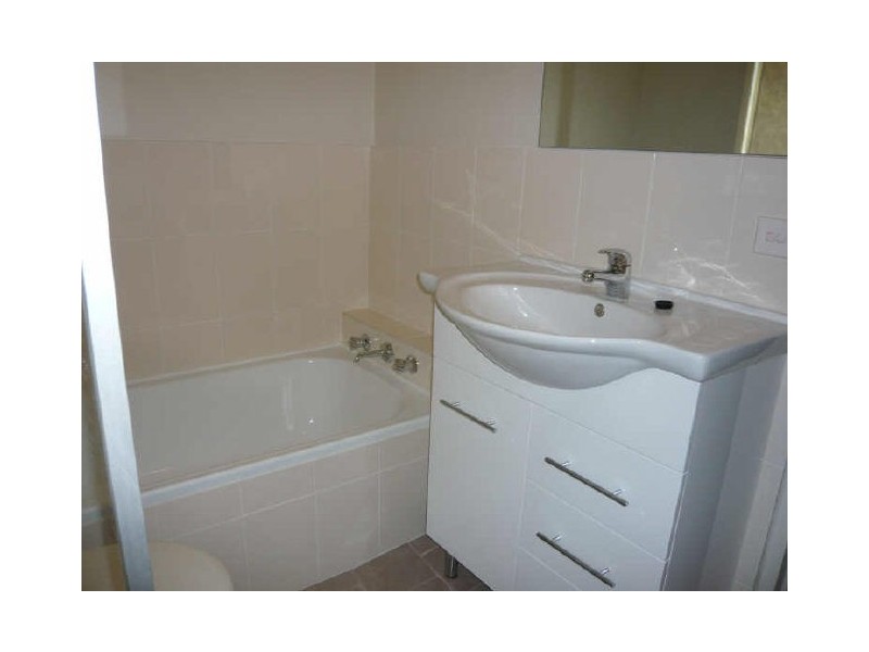 1/27 ETHEL STREET, Eastwood NSW 2122