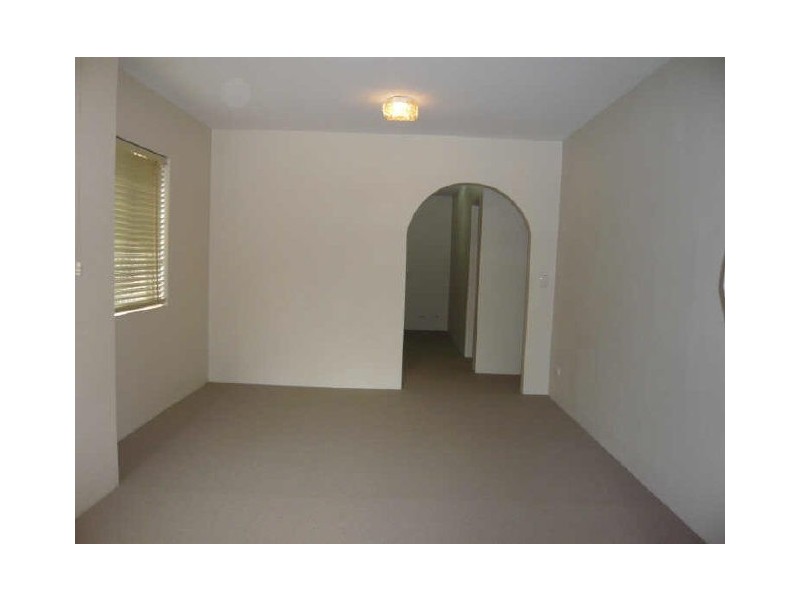 1/27 ETHEL STREET, Eastwood NSW 2122