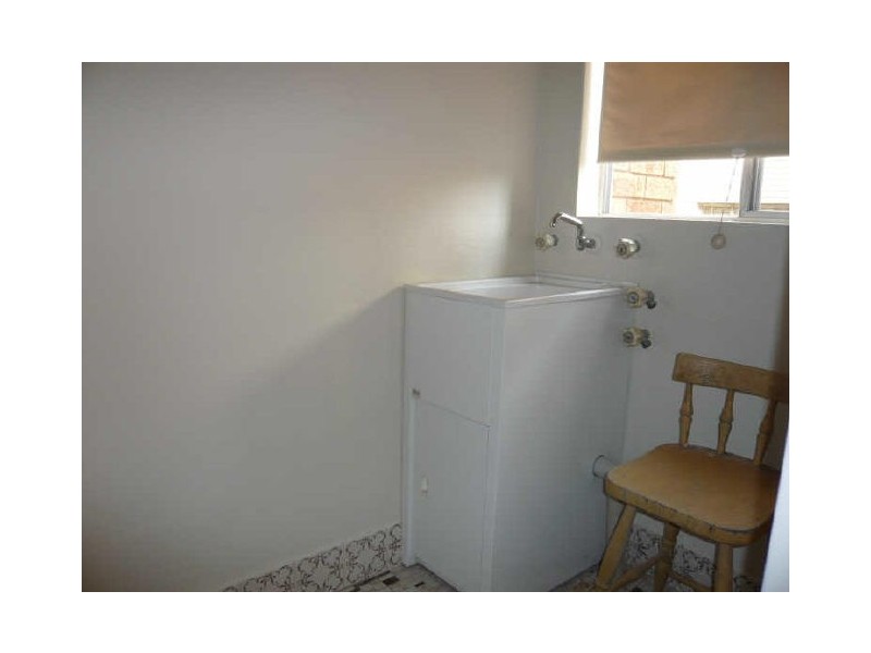 1/27 ETHEL STREET, Eastwood NSW 2122