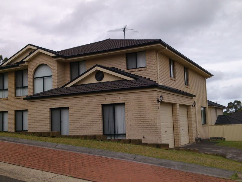 5 Cedar Grove, Frenchs Forest NSW 2086