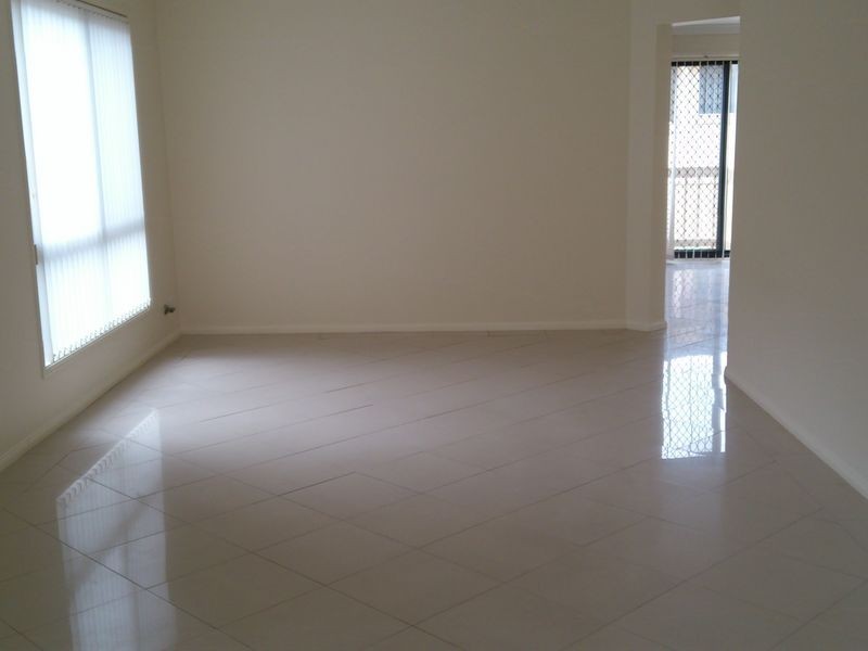 5 Cedar Grove, Frenchs Forest NSW 2086