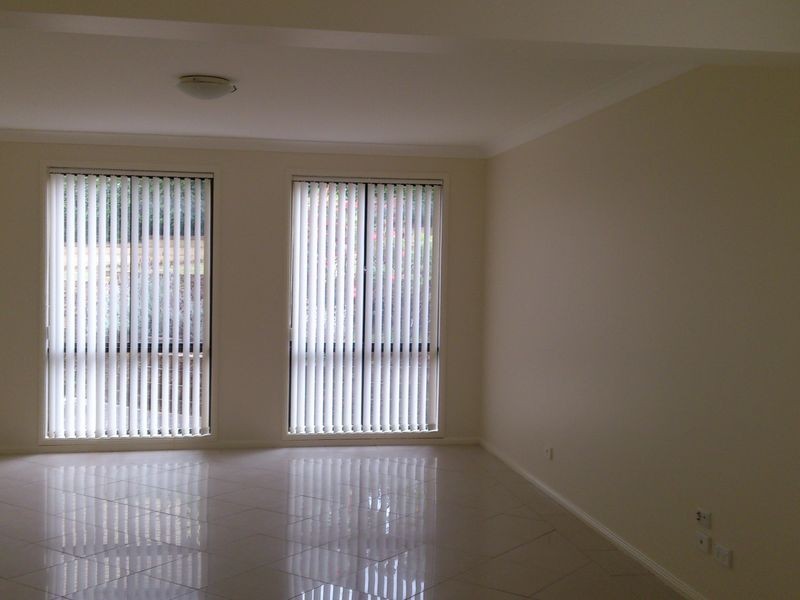 5 Cedar Grove, Frenchs Forest NSW 2086