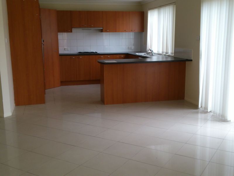 5 Cedar Grove, Frenchs Forest NSW 2086