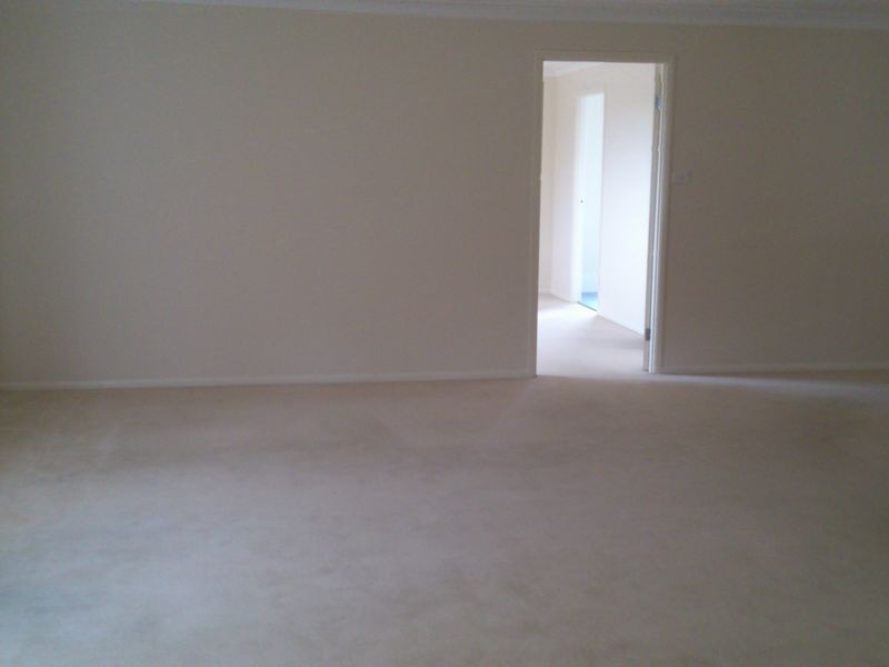 5 Cedar Grove, Frenchs Forest NSW 2086