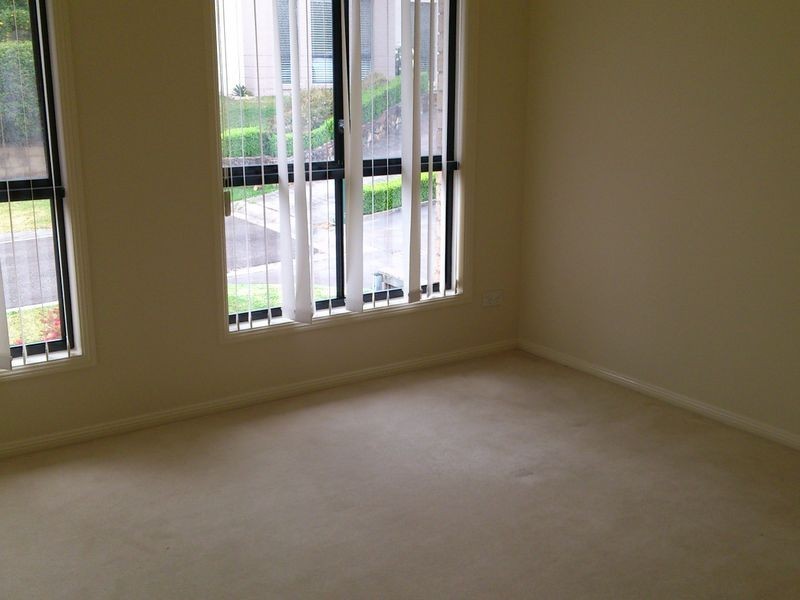 5 Cedar Grove, Frenchs Forest NSW 2086