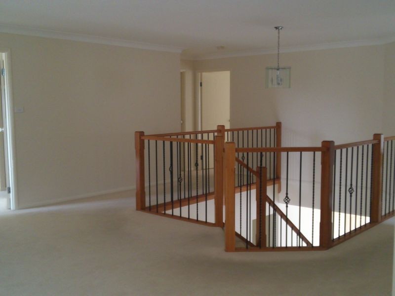 5 Cedar Grove, Frenchs Forest NSW 2086