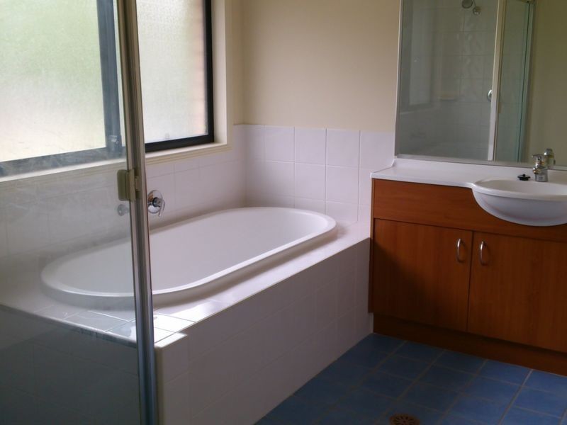 5 Cedar Grove, Frenchs Forest NSW 2086