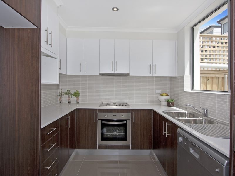 44 – 46 Beauchamp Road, Hillsdale NSW 2036