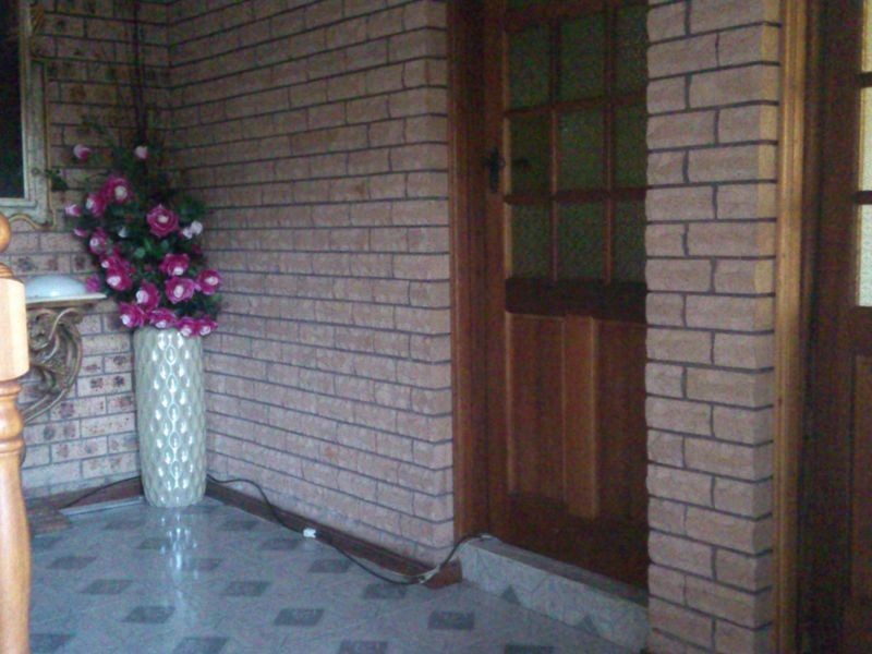 28 Tunks Street, Ryde NSW 2112