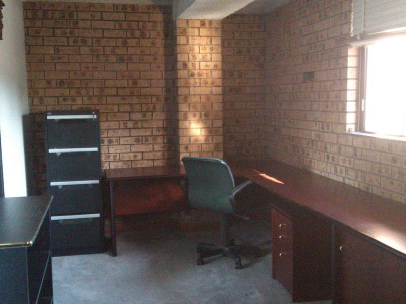 28 Tunks Street, Ryde NSW 2112