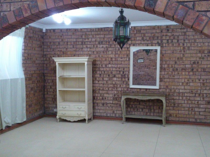 28 Tunks Street, Ryde NSW 2112