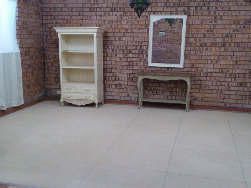 28 Tunks Street, Ryde NSW 2112