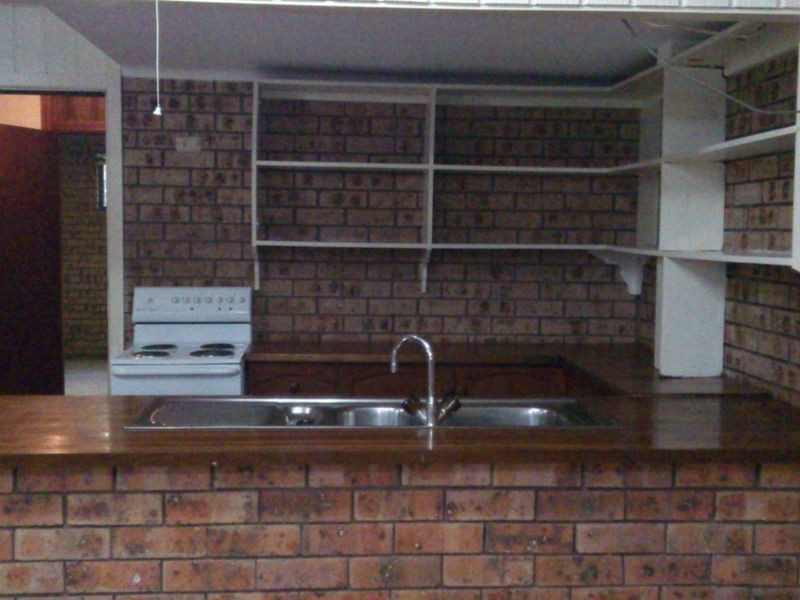 28 Tunks Street, Ryde NSW 2112