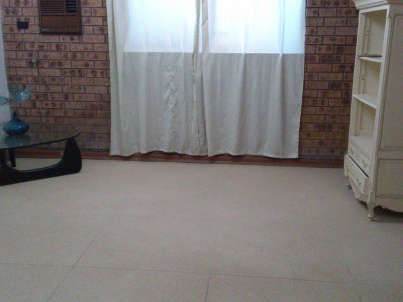 28 Tunks Street, Ryde NSW 2112